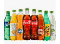 Refresco