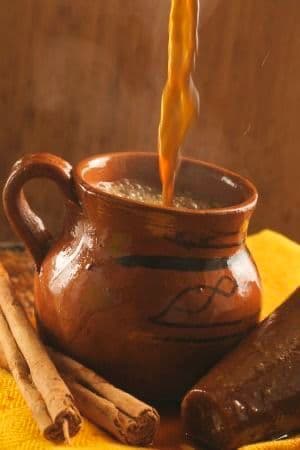 Café de Olla