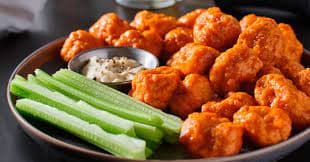 Boneless