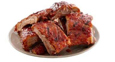 COSTILLA ESPECIAL