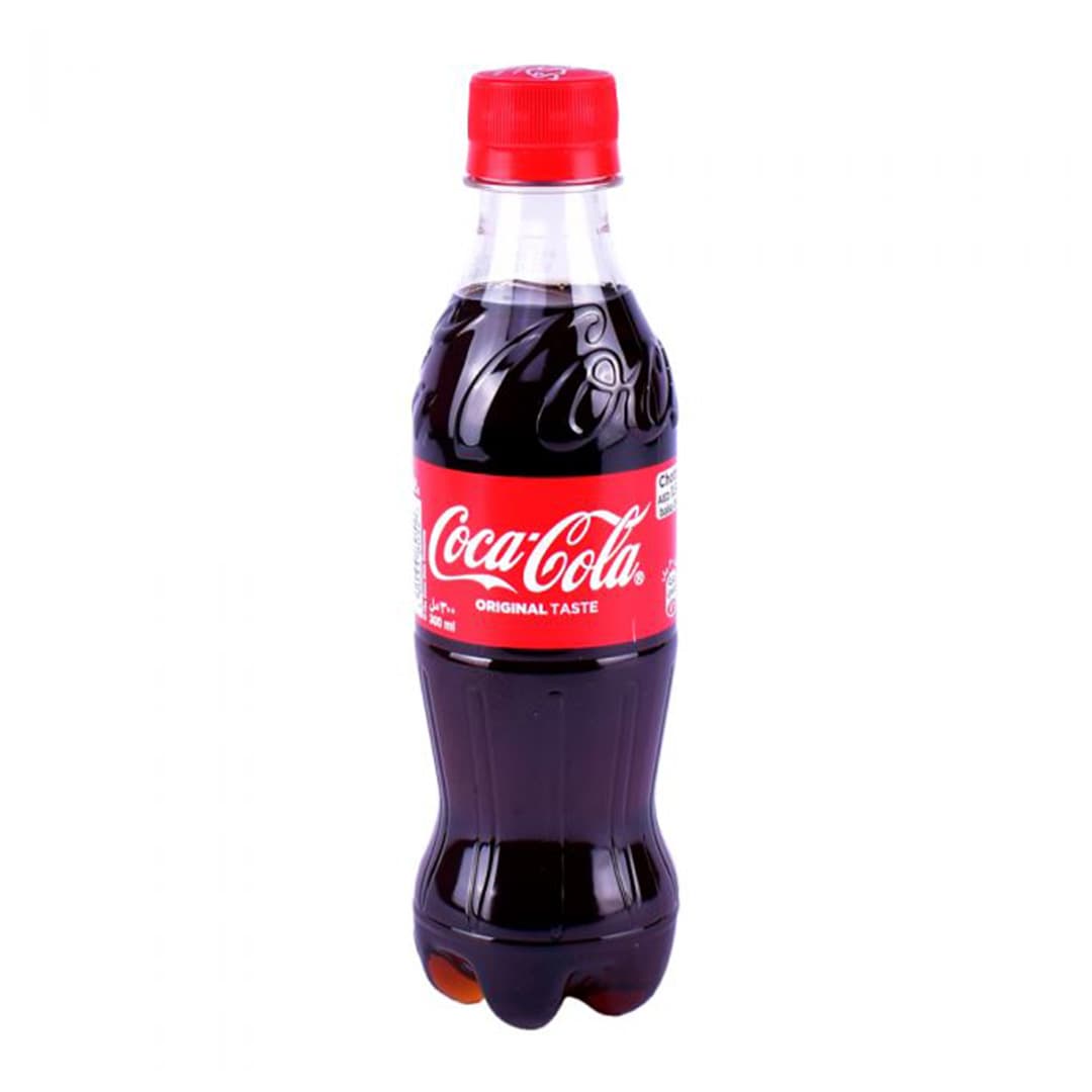 Refresco