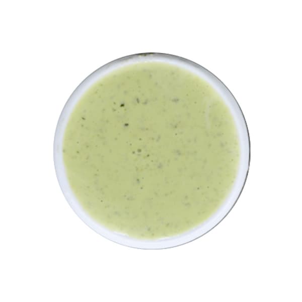 Salsa Ligera de Pesto 4 oz