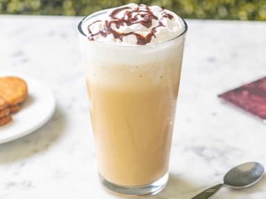 Frappeto Mokaccino Grande