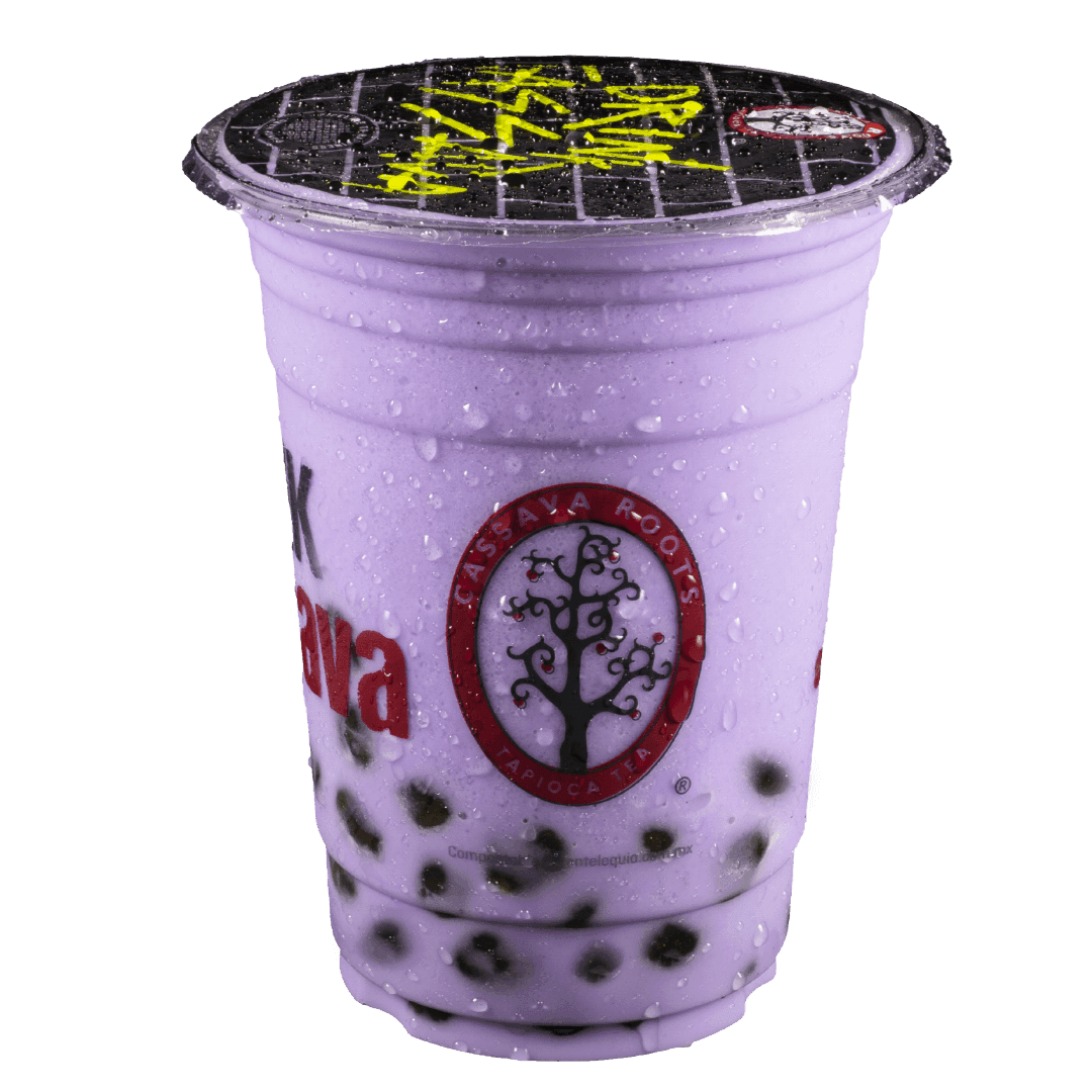 Forest Taro