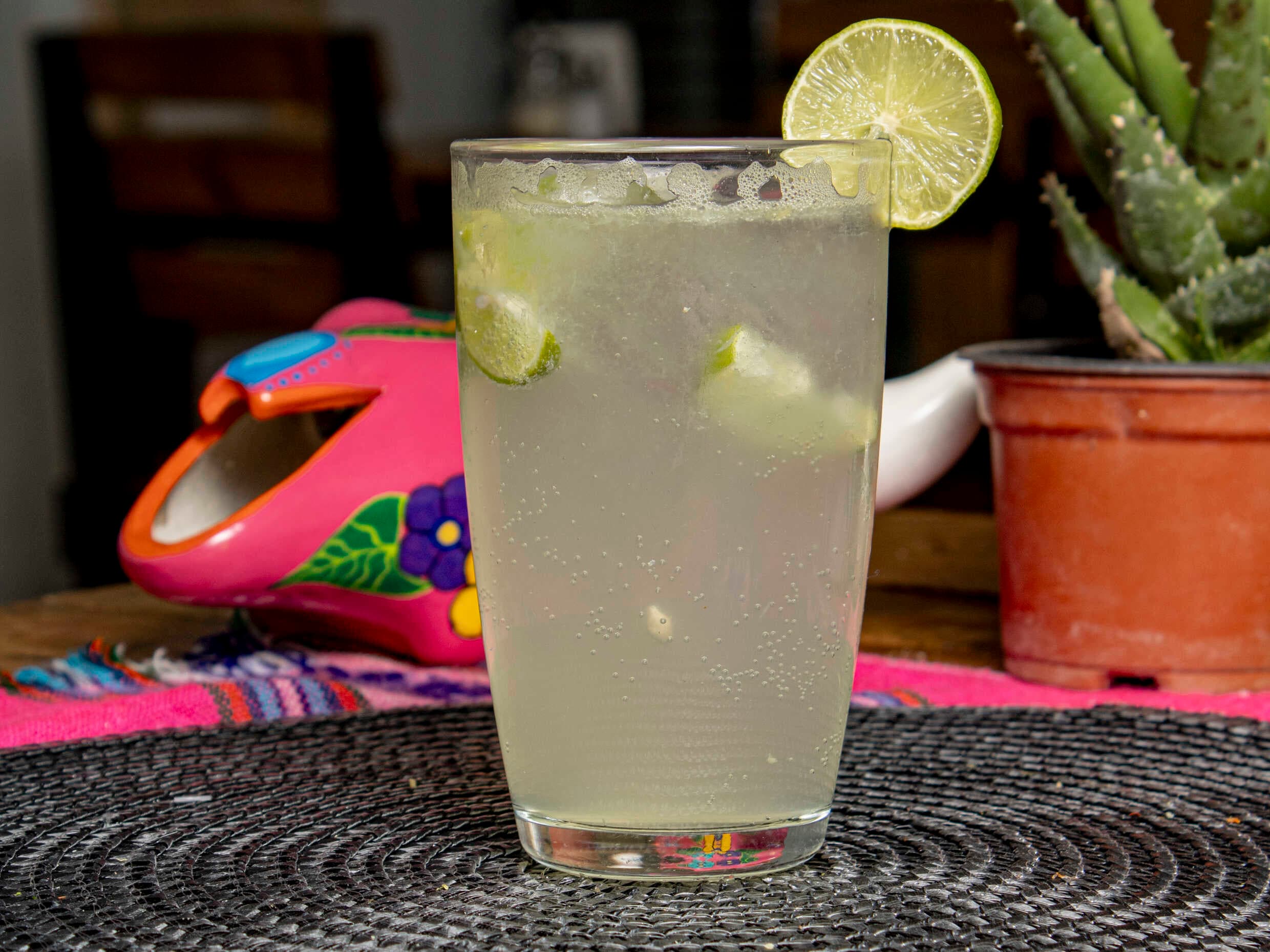 Limonada