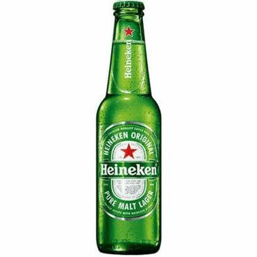 Heineken