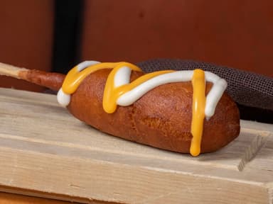 Banderilla