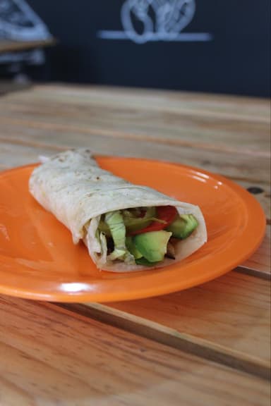 Burrito