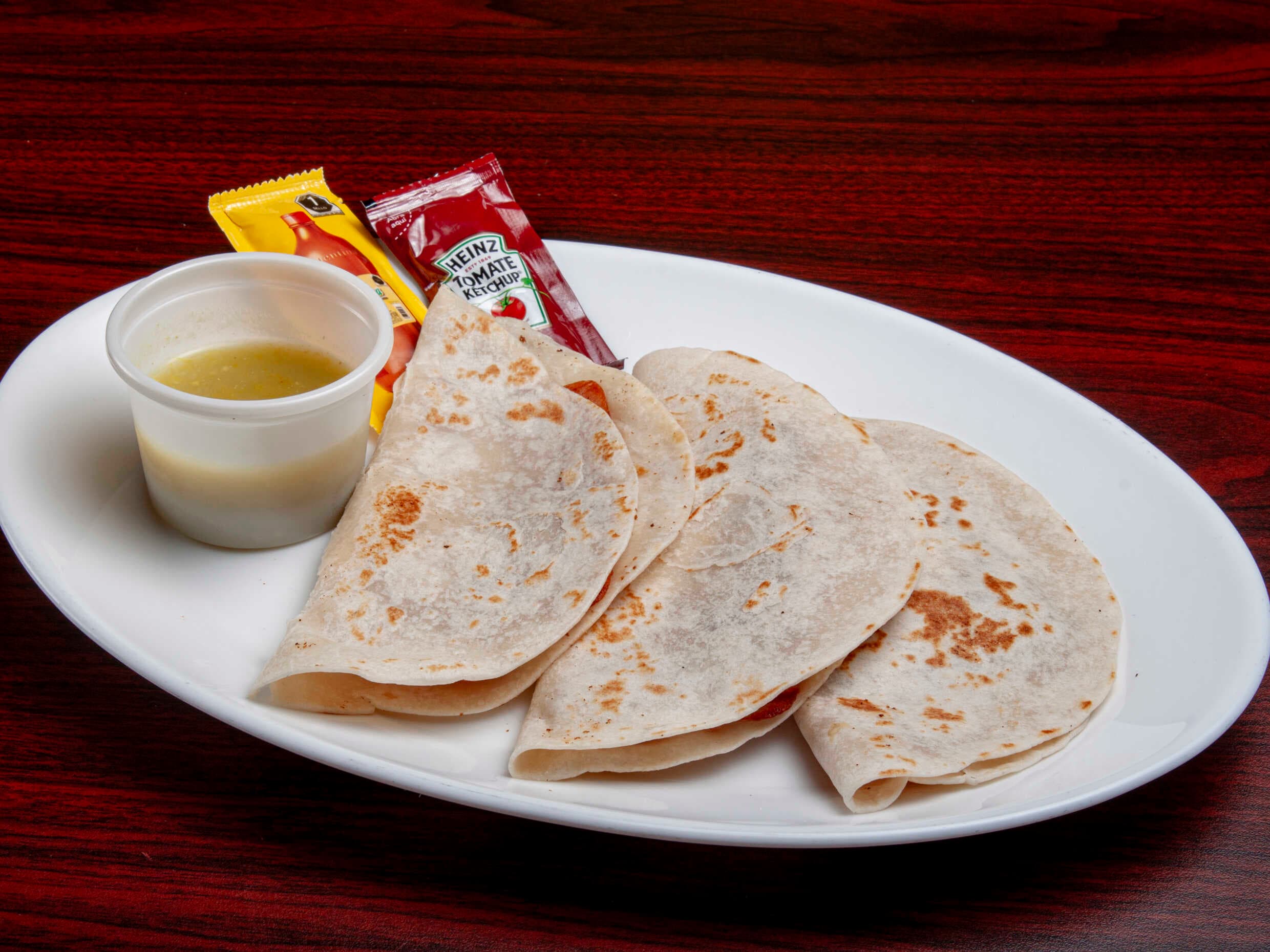 Sincronizadas