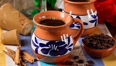 Café de Olla