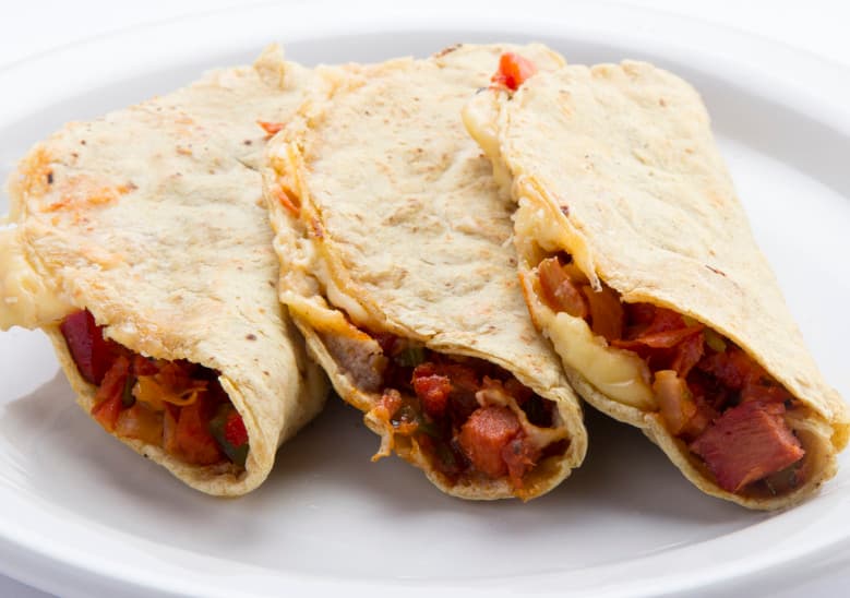 3 tacos marlin