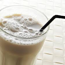 Agua Horchata 500 ml