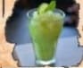 Smothie Refresca El Dia