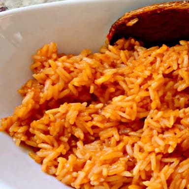 Arroz