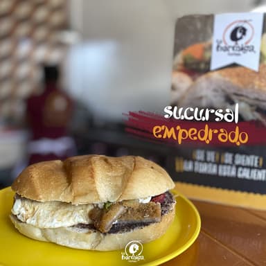 Torta quesillo