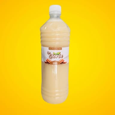Agua Horchata Litro