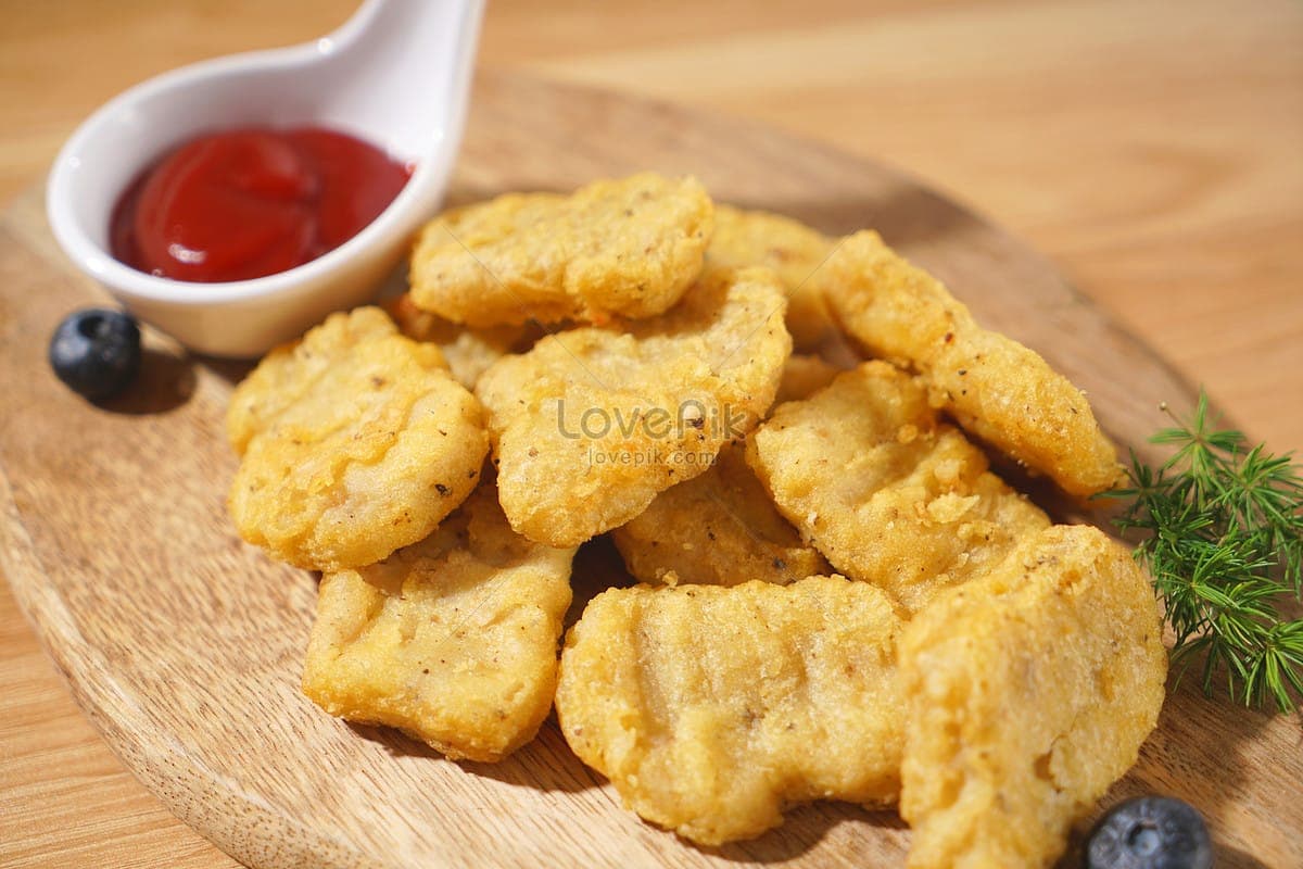 Nuggets