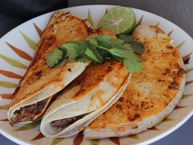 combo blanditos