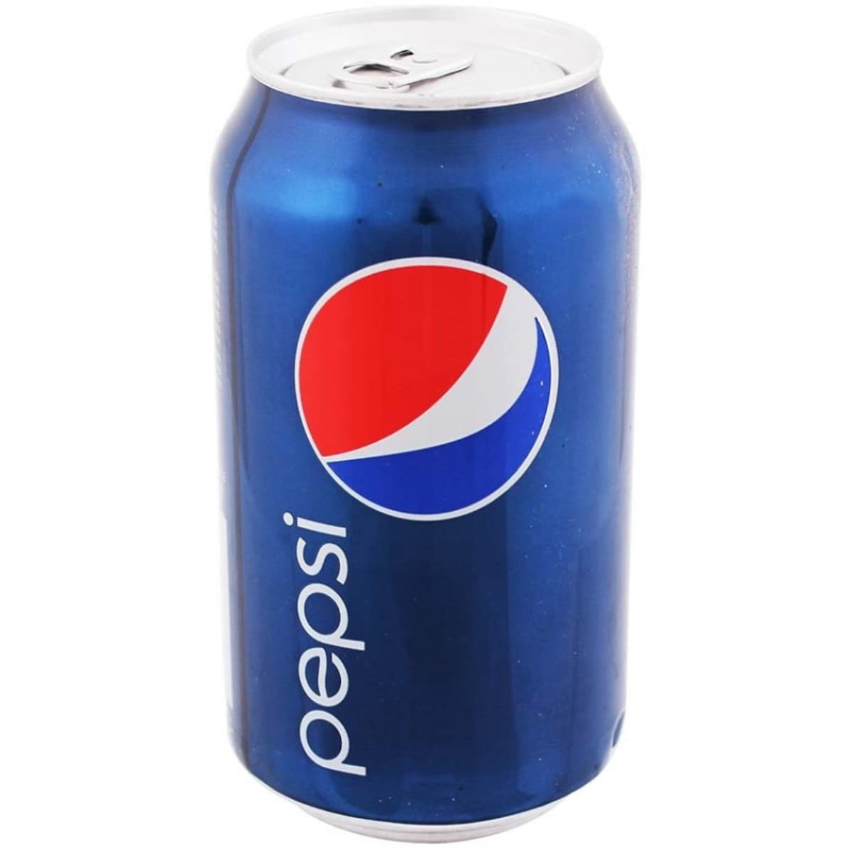 Sodas de Lata