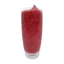 Jugo Natural Mora en Agua