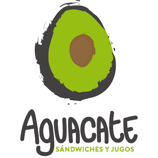 Sandwich de carne asada