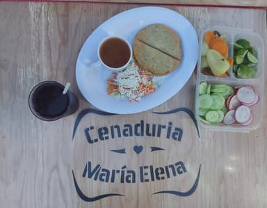 Tacos Dorados de Carne con Papa