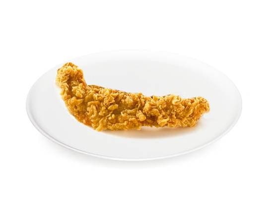 Fajita Extra