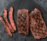 Arrachera