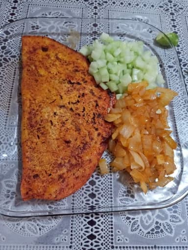 Combo 2