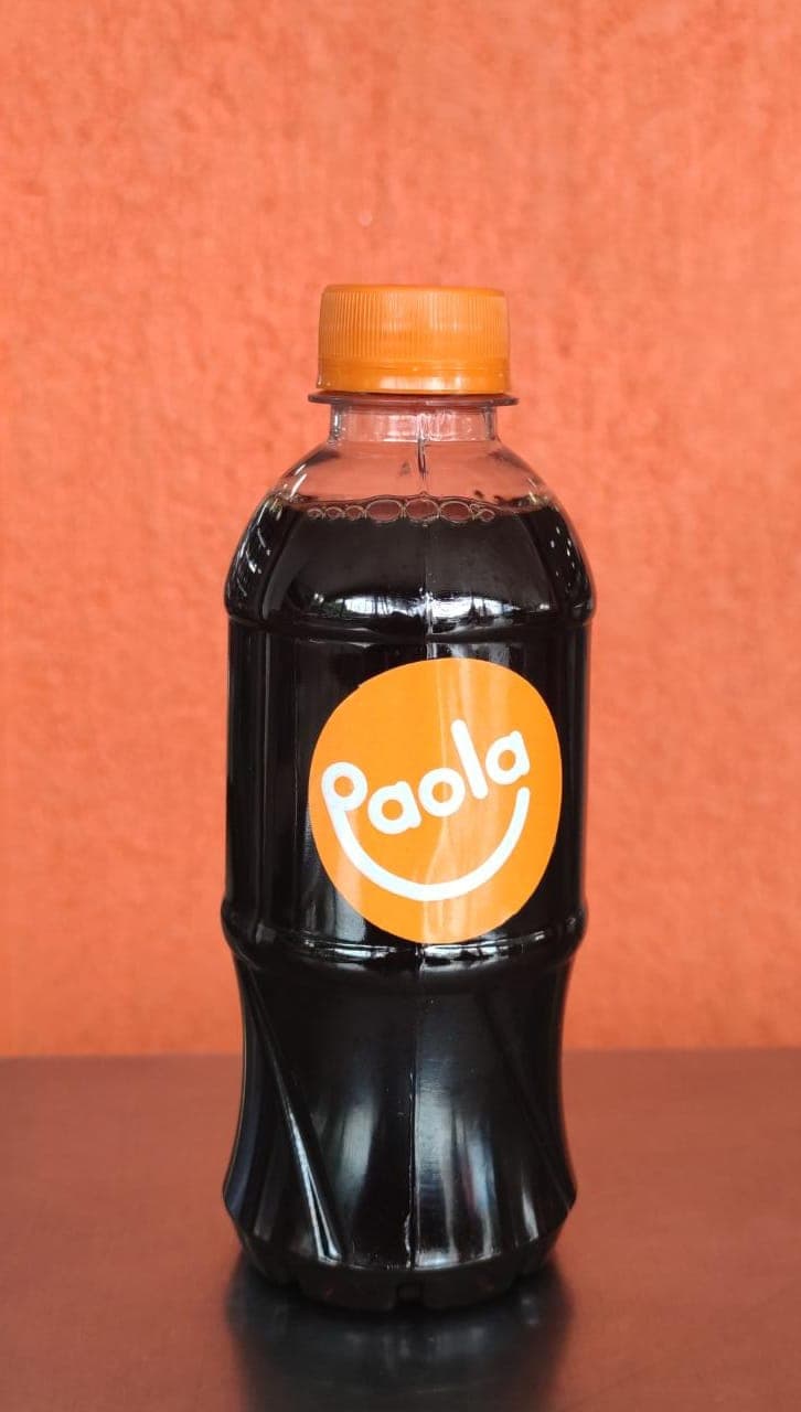 Café o Tinto 300 ml