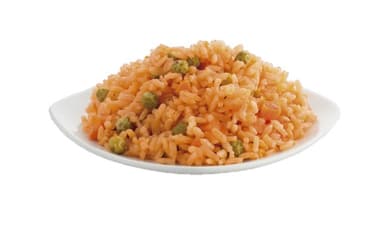 Arroz