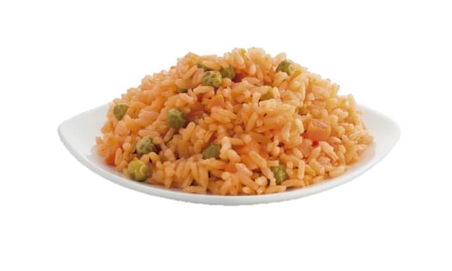 Arroz