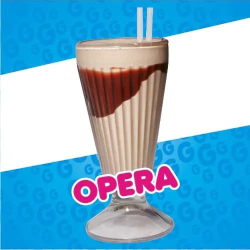 Opera