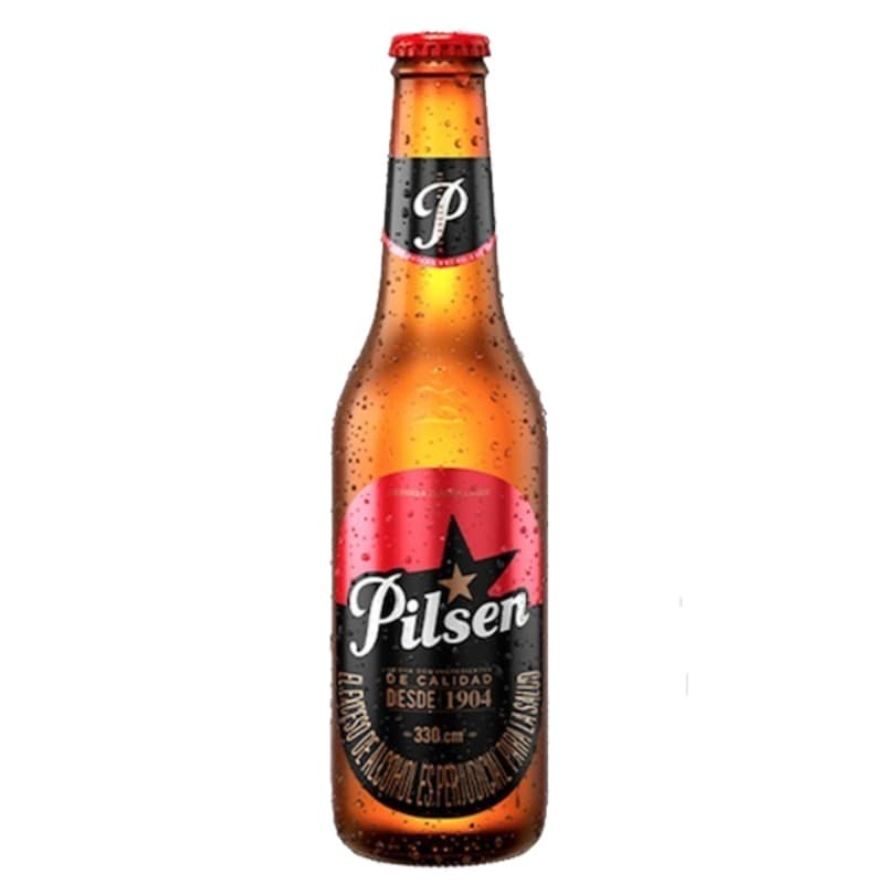 Pilsen