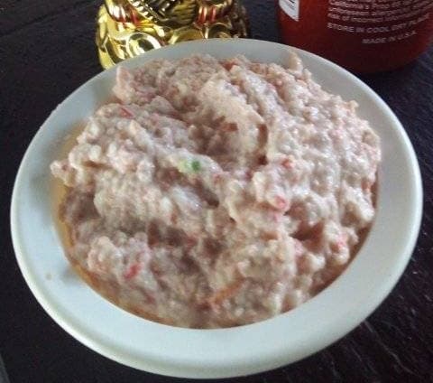 Tampico