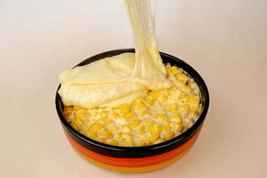 Maicitos Sencillo