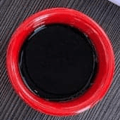 Salsa de Soya