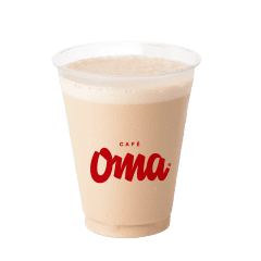 Te chai en leche 295ml