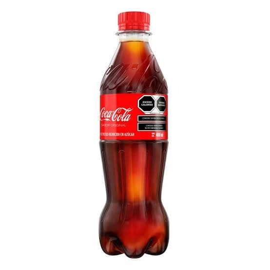 Coca-Cola 355 ml