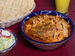 Pozole