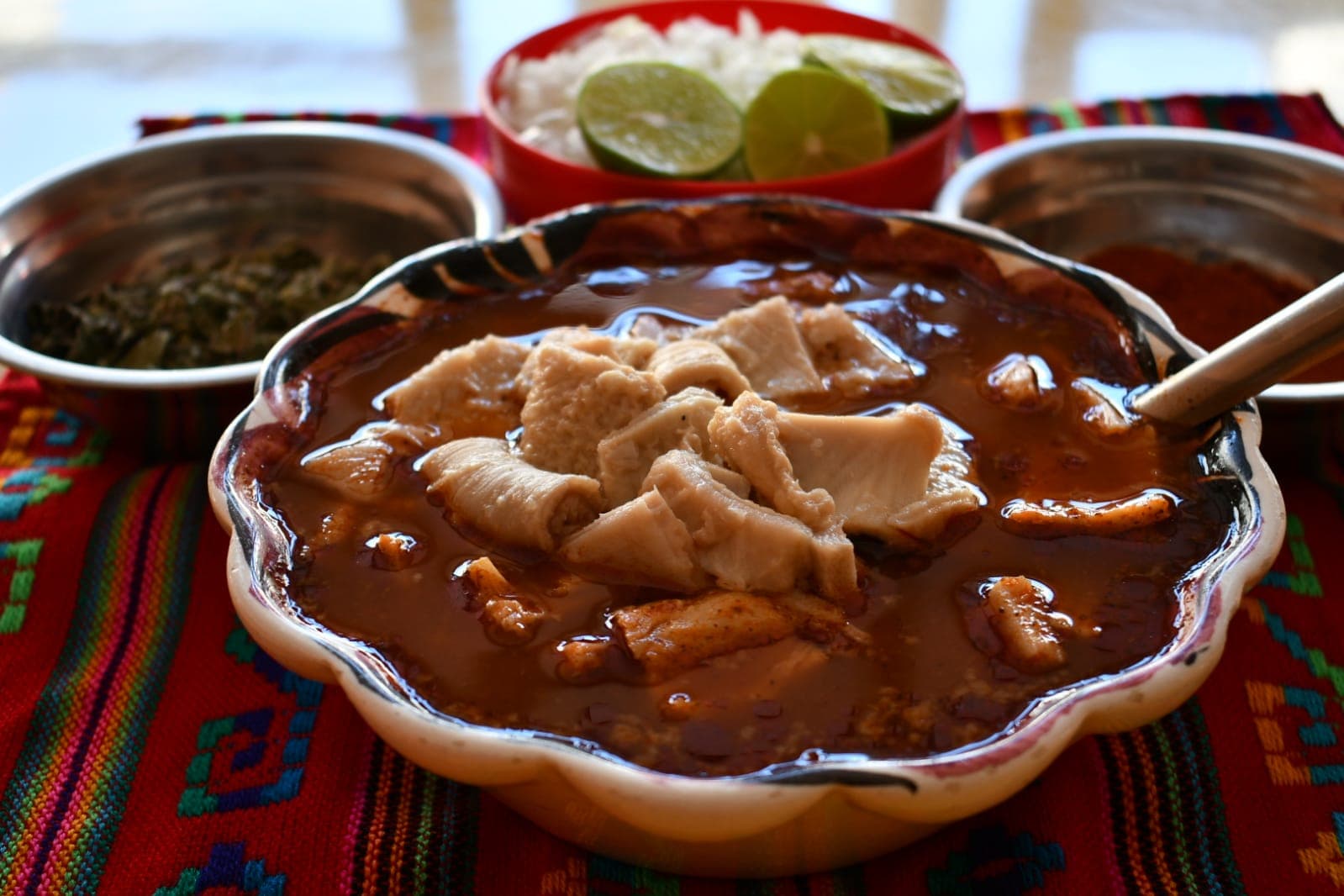 Menudo