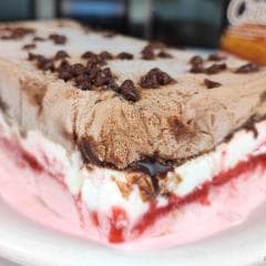 cassata