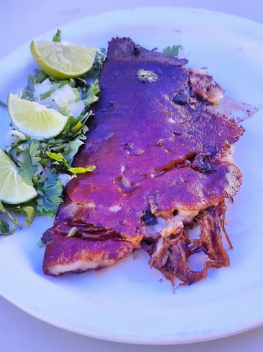 CostraBirria