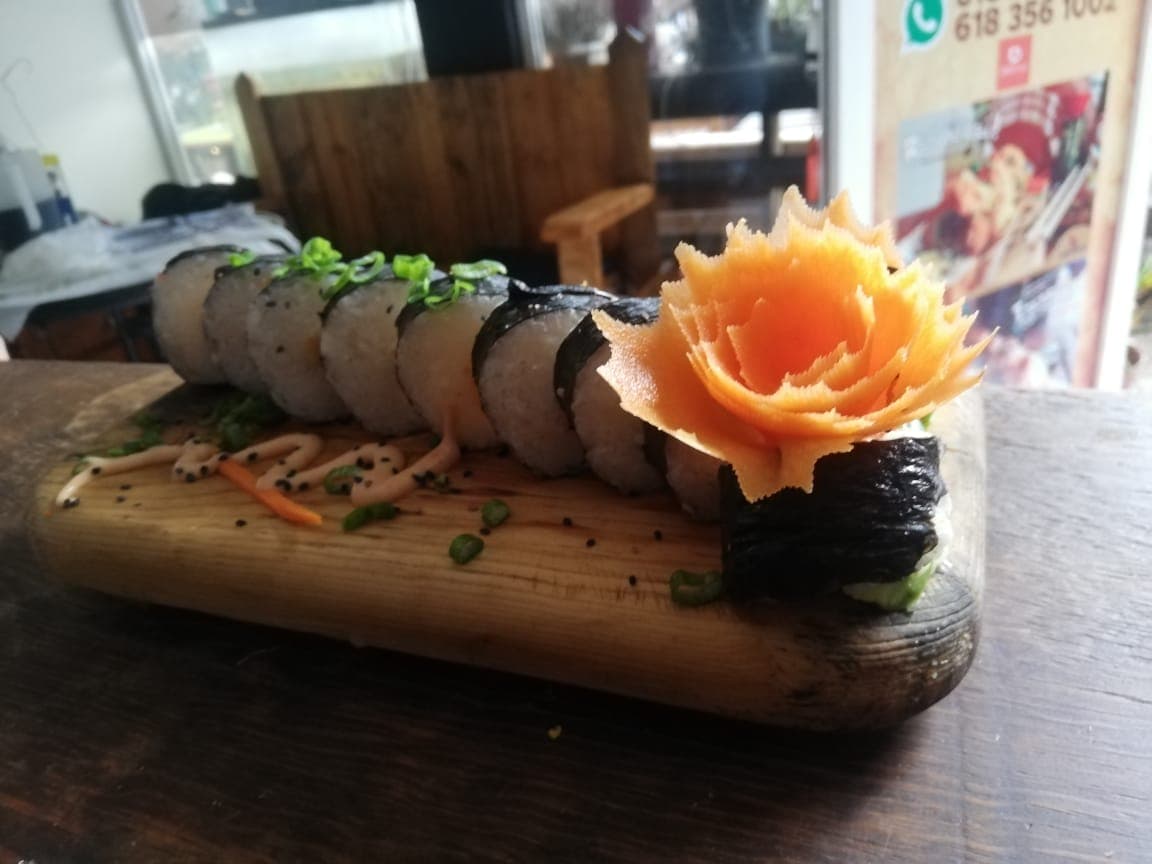 Tradicional