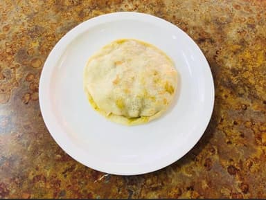 Gordita