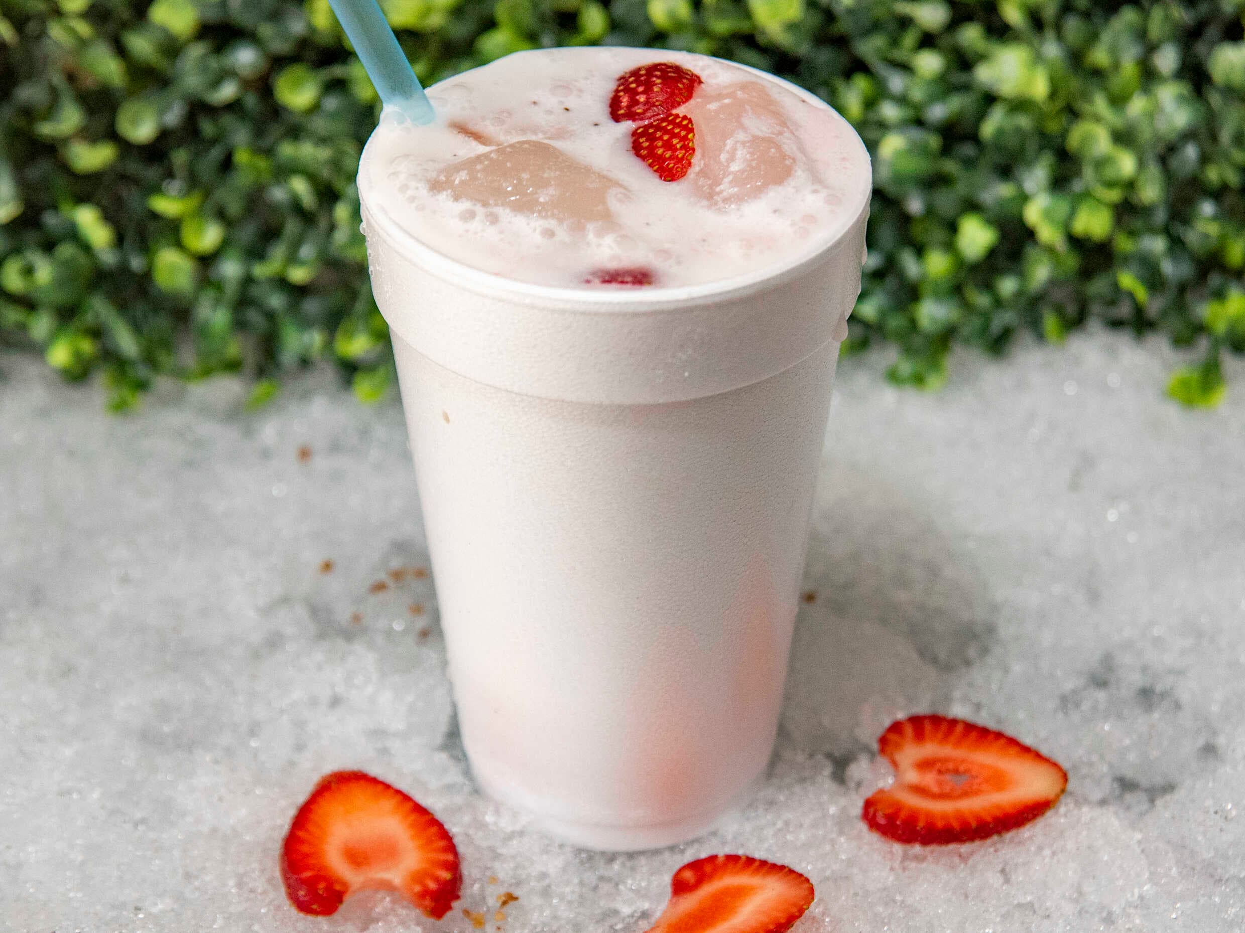 Horchata Grande