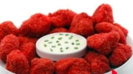 Boneless 300 Grs.