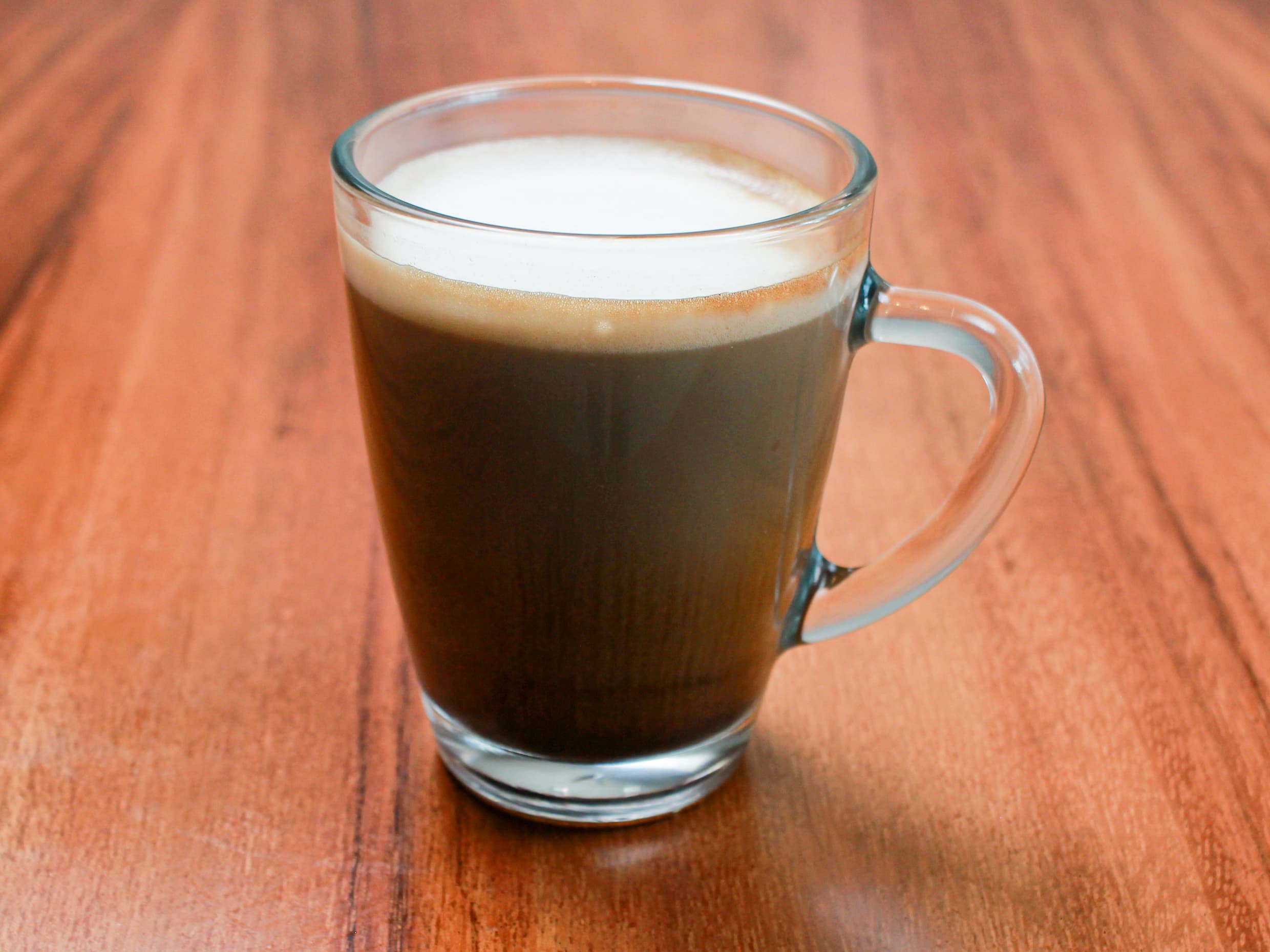 Moka