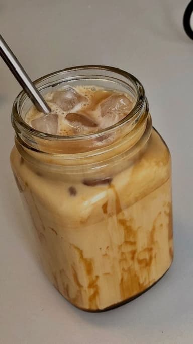 Café Frio