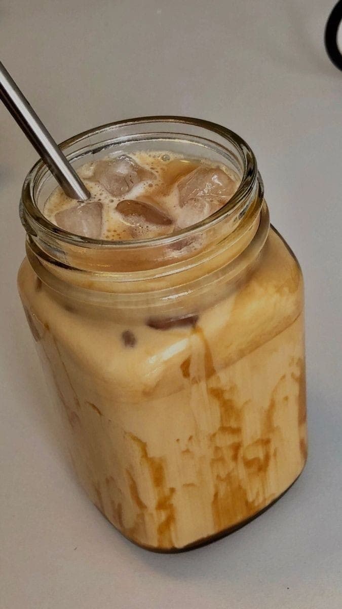 Café Frio